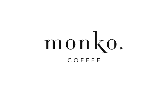 logo strony 01