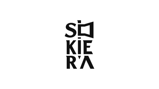 logo strony 05